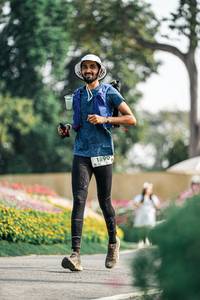 BIB: 
                            <button type="button" onclick="openModal(25913023)" class="btn btn-primary btn-sm float-right btn-popup" data-toggle="modal" data-target=".modal-high-quality">
                        <i class="fas fa-shopping-cart"></i> Add to Cart
                    </button>
                                            <button type="button" onclick="isThisMe(25913023, true)" class="btn btn-success btn-sm float-right btn-popup btn-isme hidden" data-toggle="tooltip" data-placement="bottom" title="นี่คือรูปของคุณใช่ไหม คลิกที่นี่เพื่อเอาเข้าอัลบั้ม">
                        <i class="fas fa-plus"></i> Add to album
                    </button>
                    <button type="button" onclick="isThisMe(25913023, false)" class="btn btn-warning btn-sm float-right btn-popup btn-isnotme hidden">
                        <i class="fas fa-ban"></i> Remove from album
                    </button>